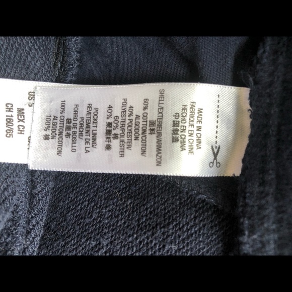 Juicy Couture Tracksuit Joggers - Picture 4 of 4